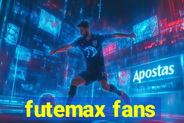 futemax fans